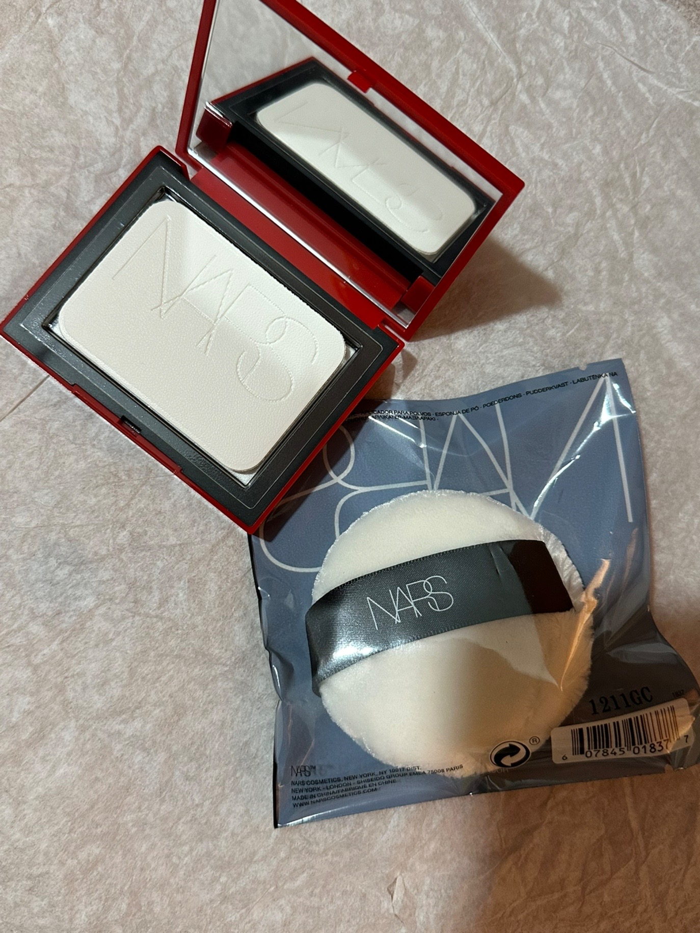 硬件 第29頁