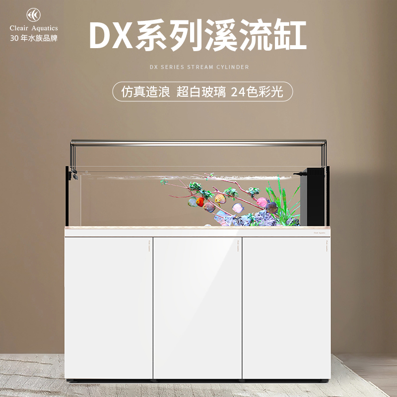 電腦 第31頁