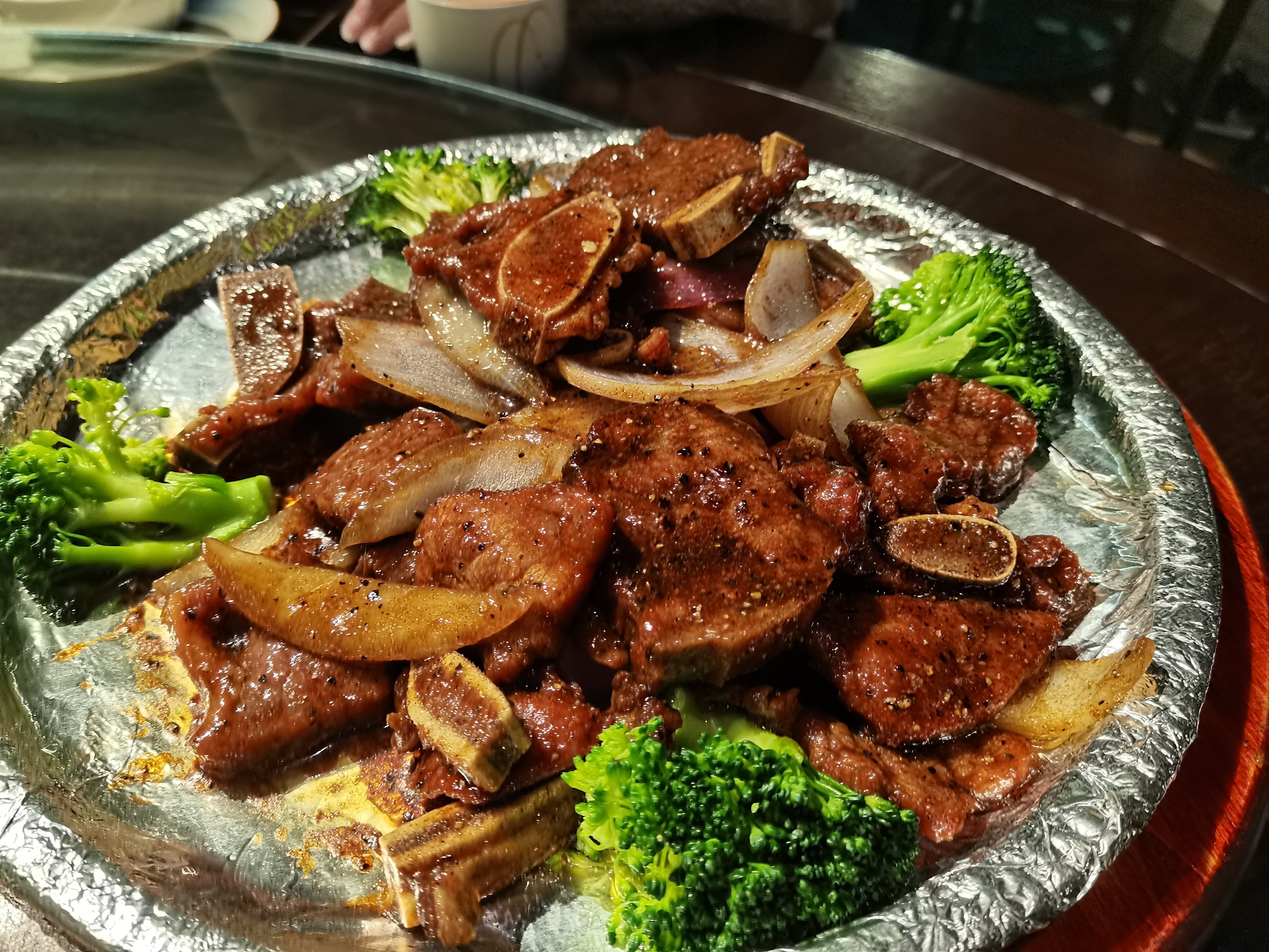 大寧?kù)`石路丨反復(fù)去吃的低成本干飯合集