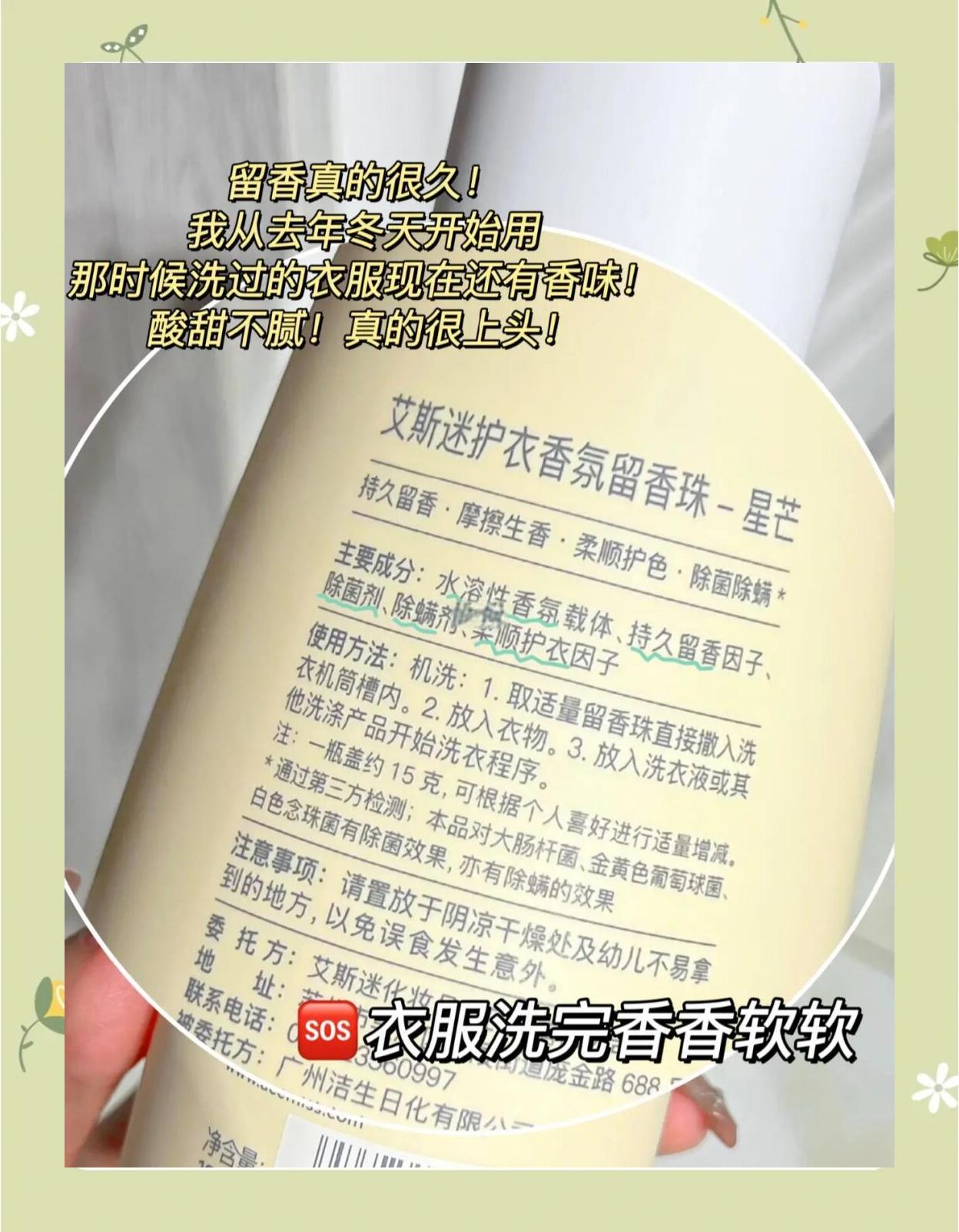 理虹穎