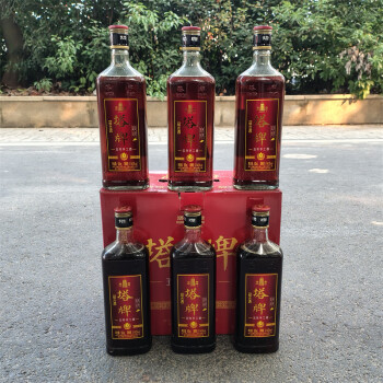 硬件 第28頁(yè)