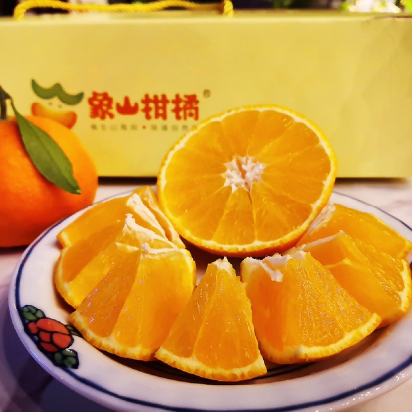 系統 第28頁
