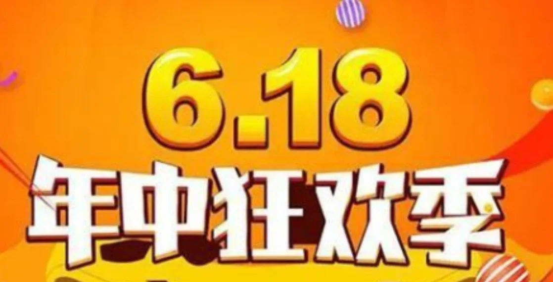卞辰釗