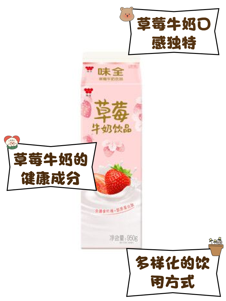 菅淑蘭