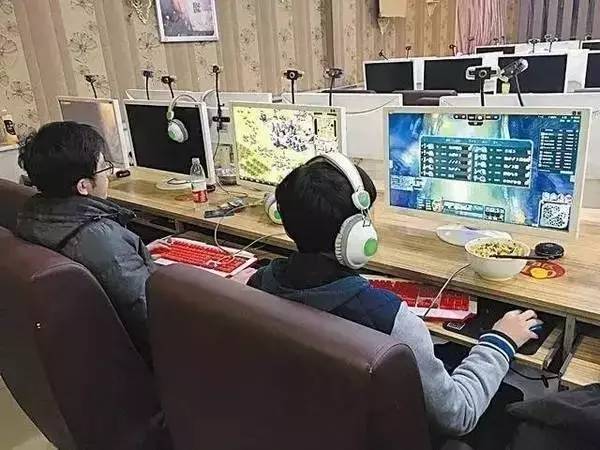 哪什么拯救你?我的老一體機!_臺式機