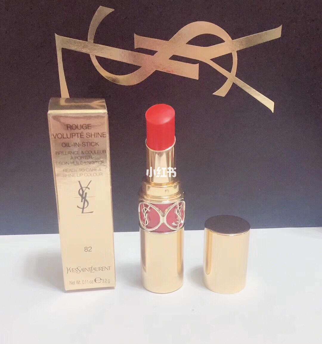 YSL美妝中國官網產品報價_商品百科