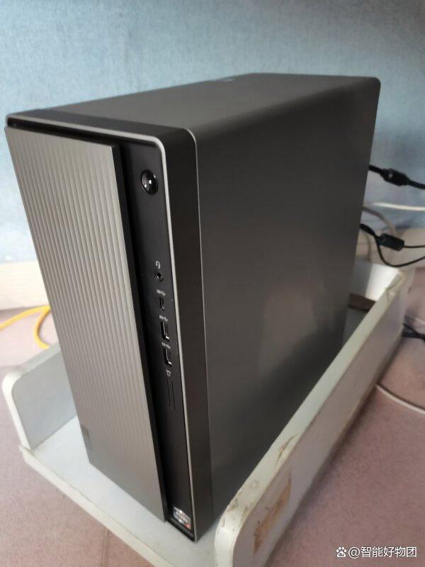 聯想天逸510Pro家用電腦怎么樣