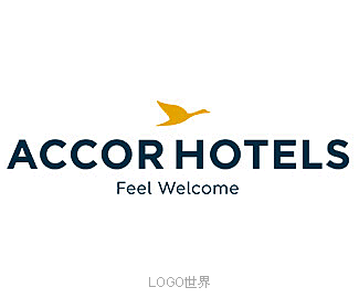 每日一詞:雅高酒店集團(Accor)