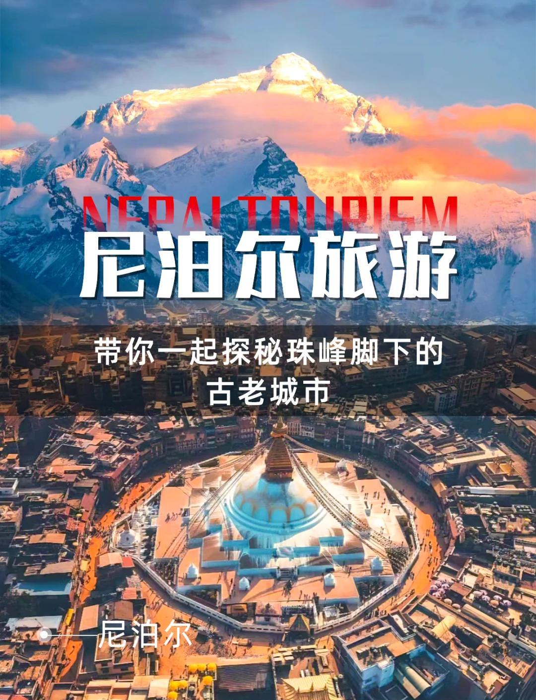 李鴻煊