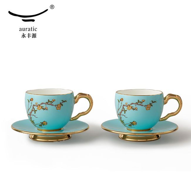 298元的國(guó)瓷永豐源陶瓷杯,還是值!