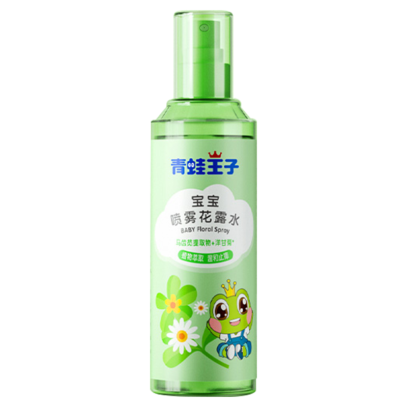 茍敏叡