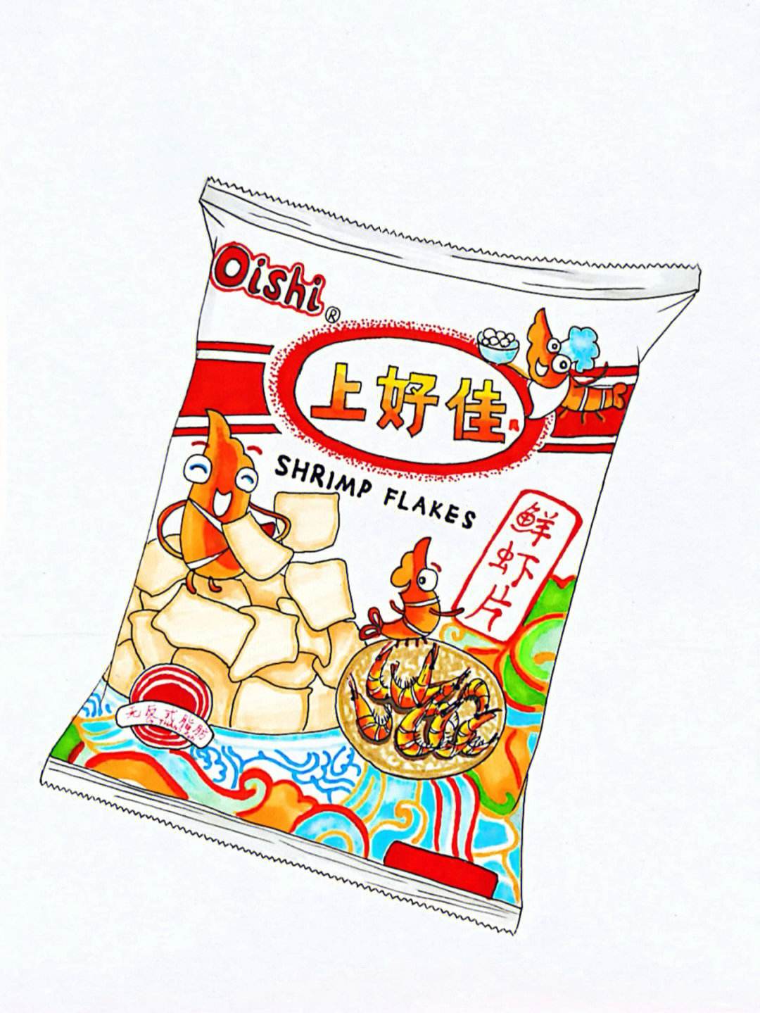 科技 第22頁