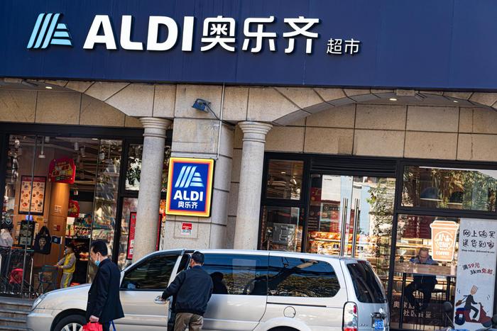 【澳樂】澳樂商城_AOLE是什么牌子