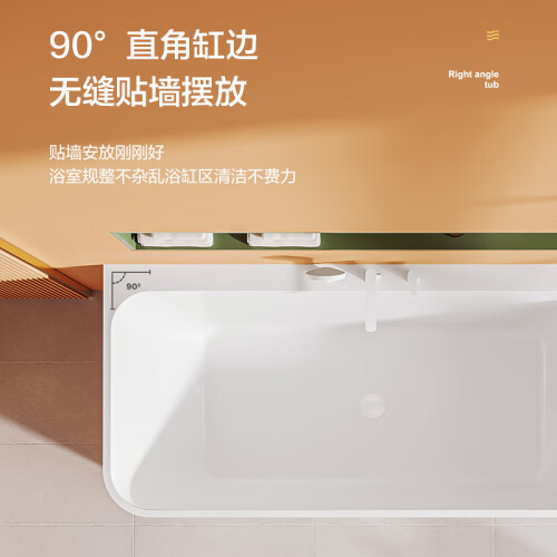 【浪鯨】浪鯨商城_SSWW是什么牌子