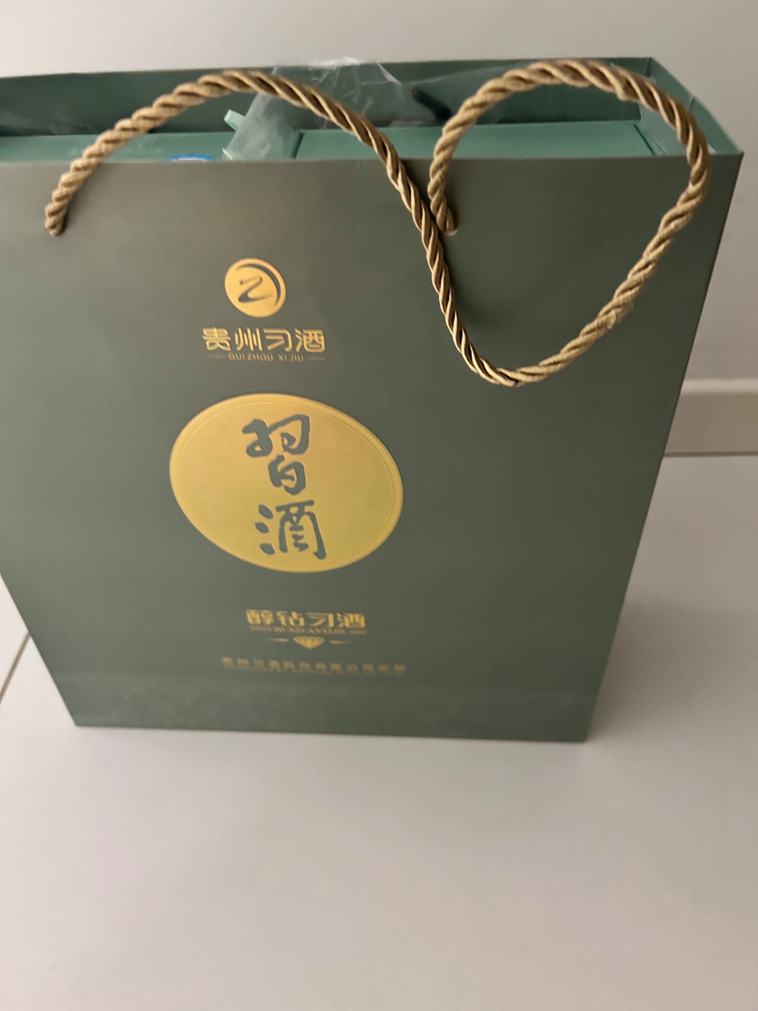 隱尋巧