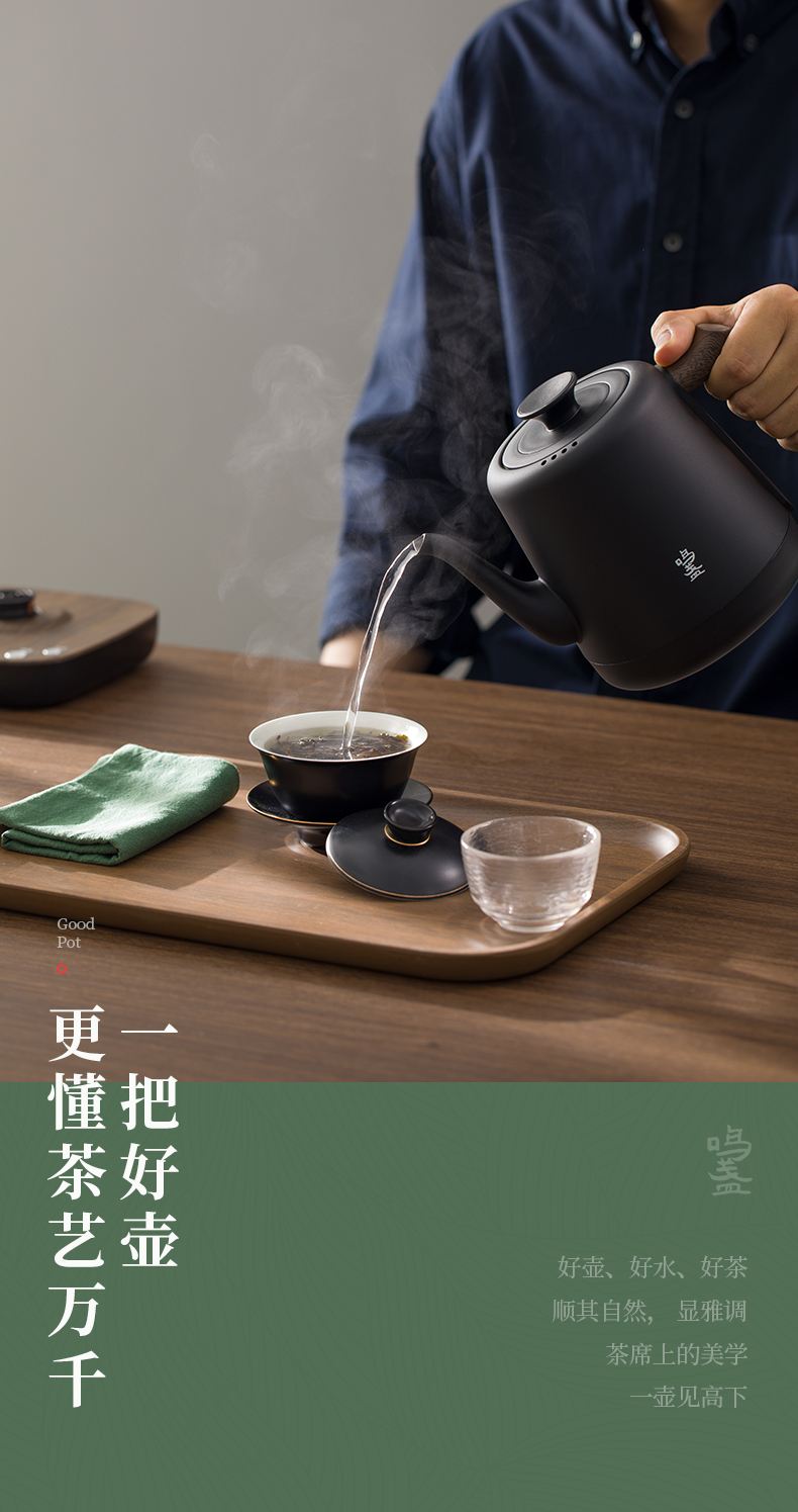 賽清雅