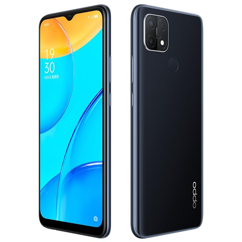 OPPOA53【報(bào)價價格評測怎么樣】
