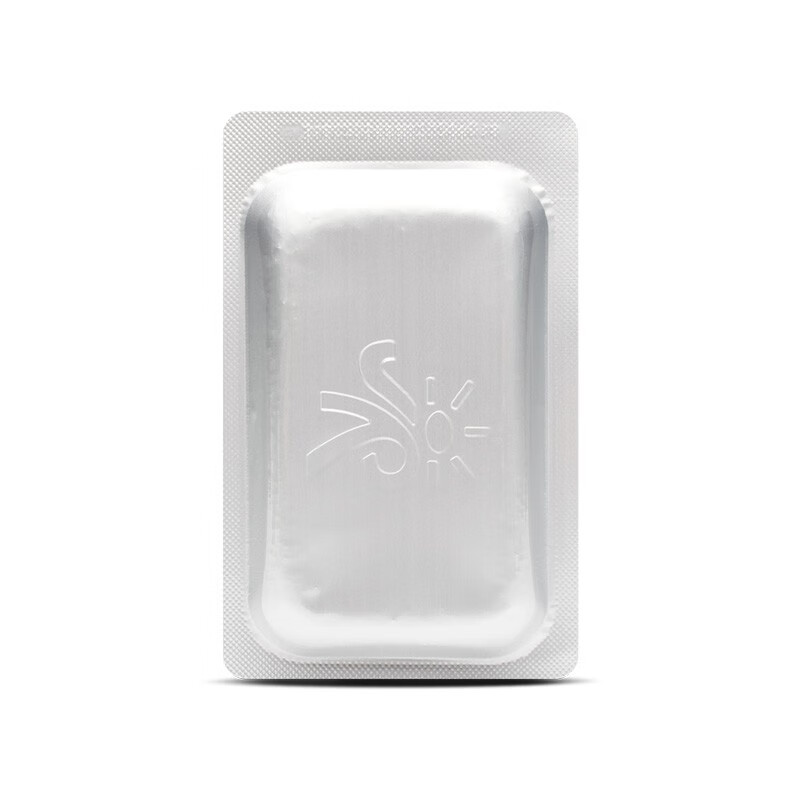 藥信牌疏風(fēng)解毒膠囊,你的健康守護(hù)者