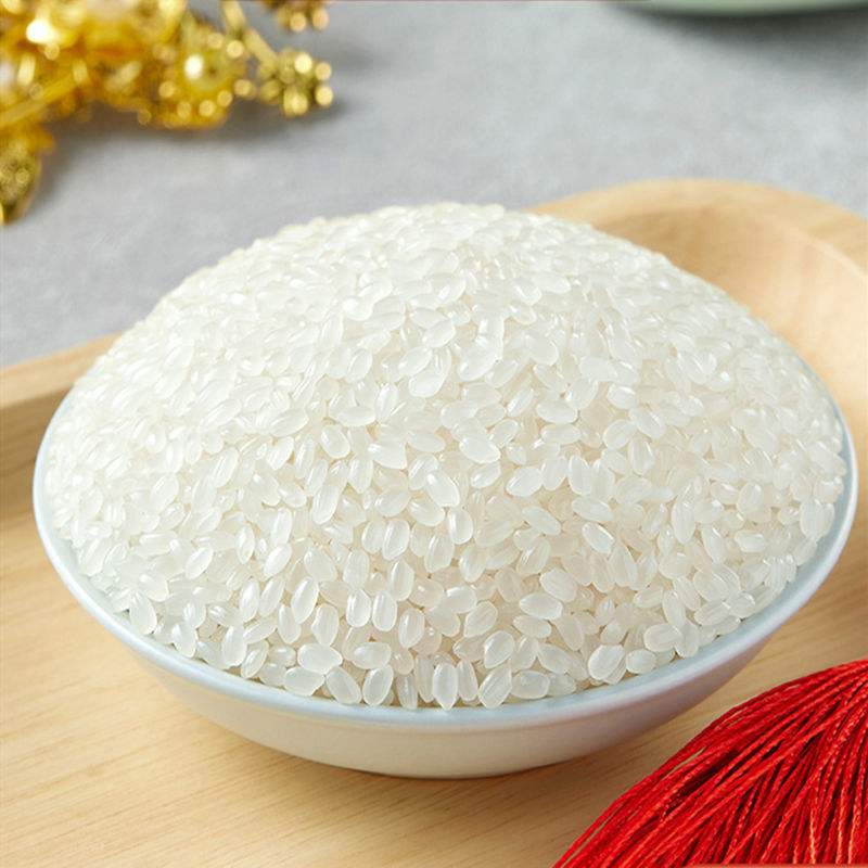 珍珠米是什么米珍珠米和長(zhǎng)粒香哪個(gè)好