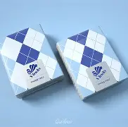 維達手帕紙_維達手帕紙吾皇萬睡多少錢