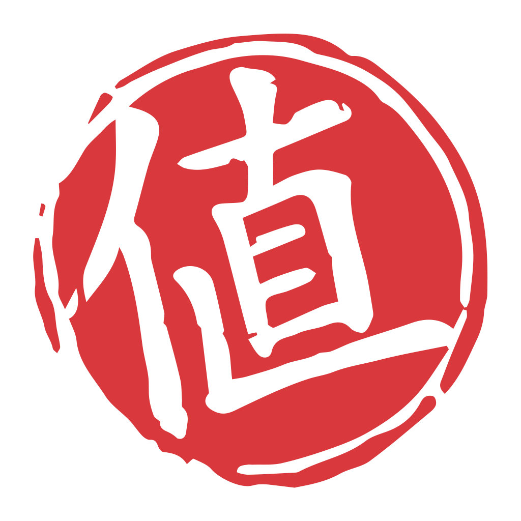 我買_我買_我買的個人主頁什么值得買
