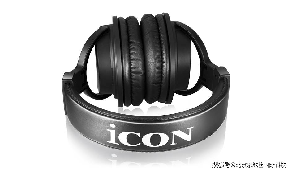 iCON艾肯Scan8有線耳機多少錢