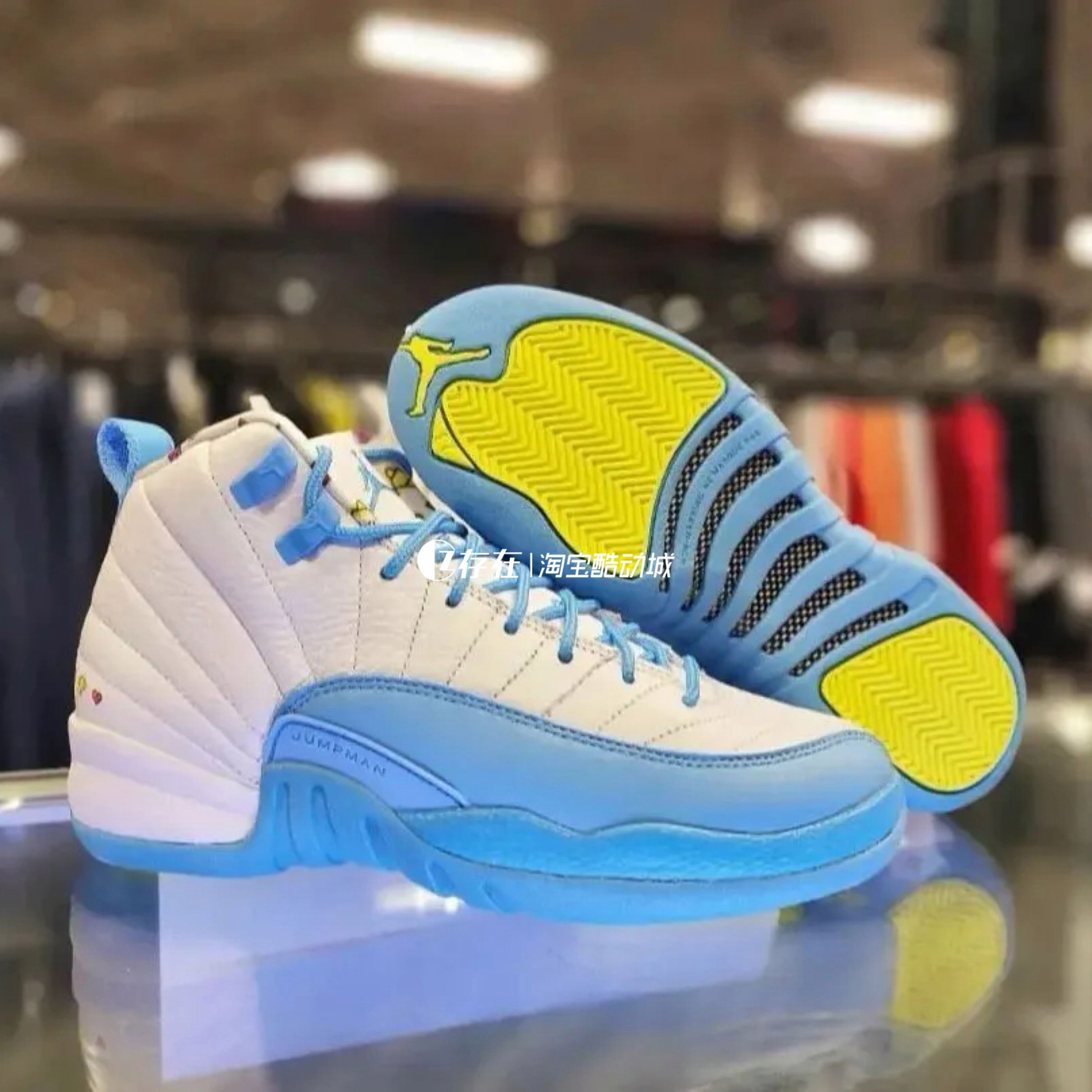 國產(chǎn)籃球鞋四大品牌揚帆NBA_籃球鞋