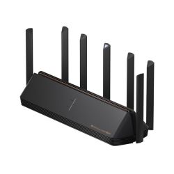 小米無線路由器3G(R3G)_路由器