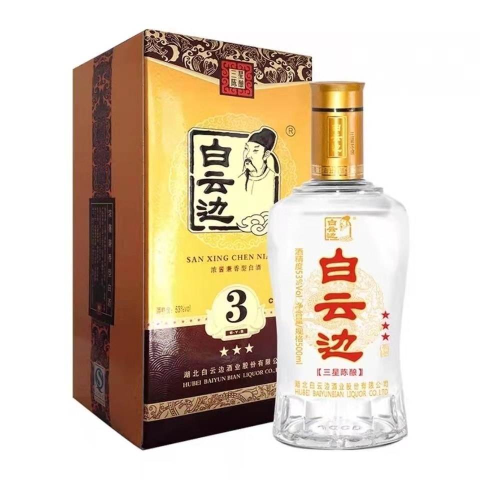 楊昕