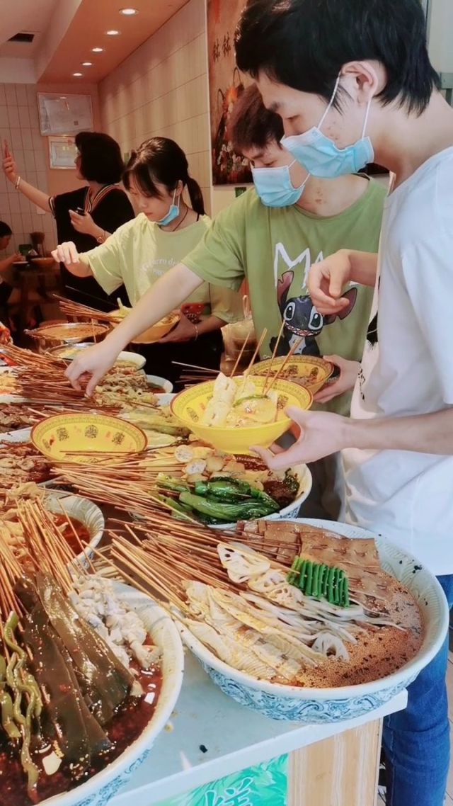戰璐