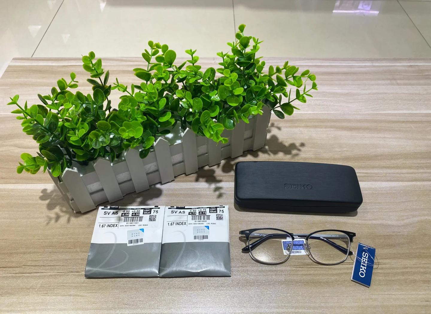 蔡司防藍光眼鏡好嗎蔡司防藍光眼鏡評測