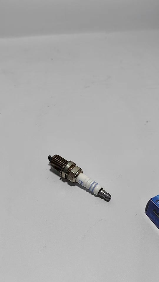博世火花塞適用多款車型評測_火花塞