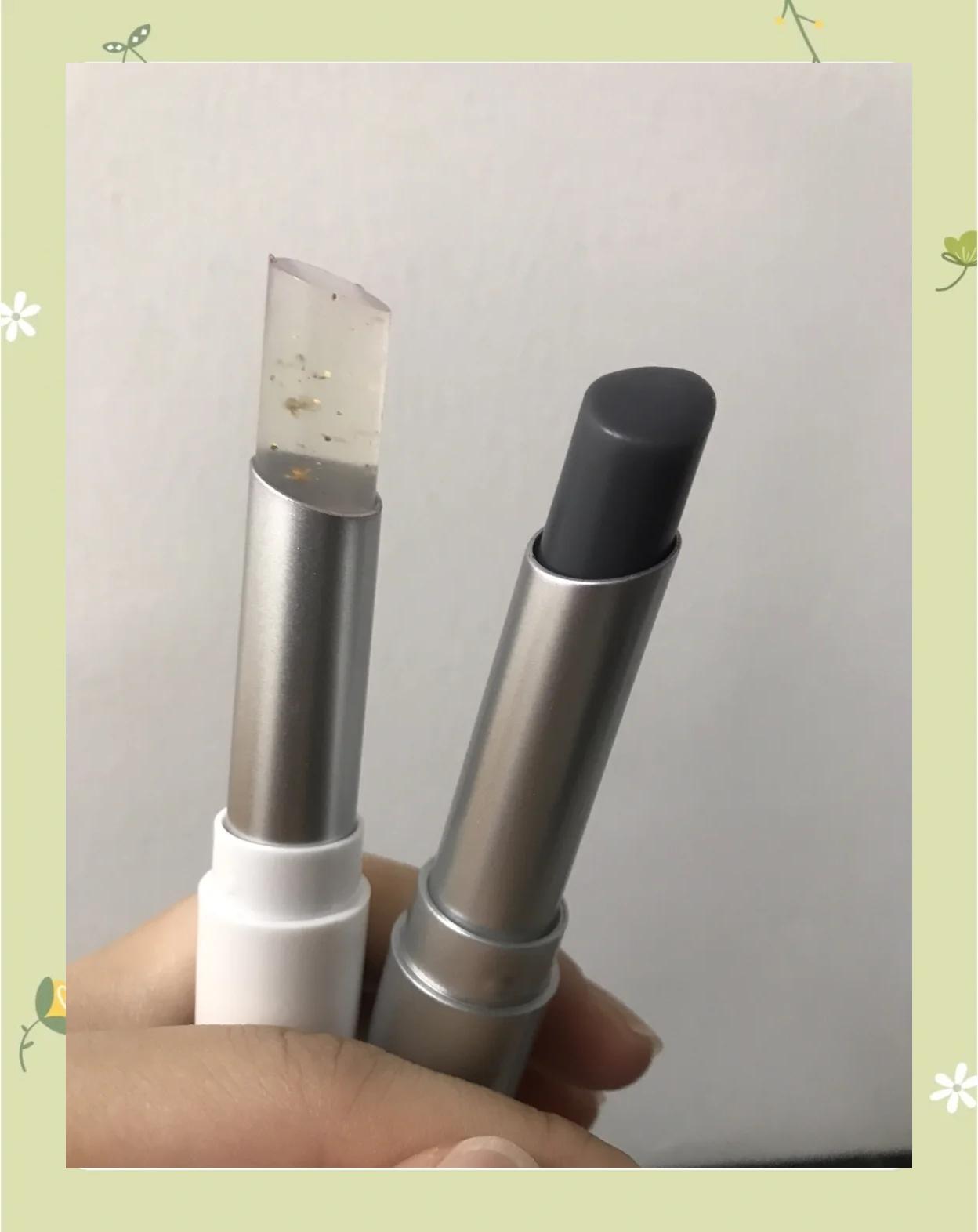 鄺春荷