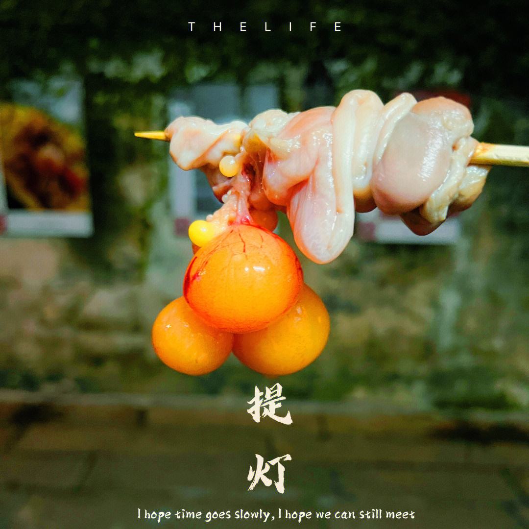 電腦 第18頁
