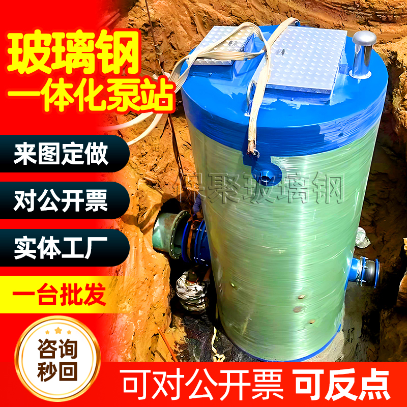 智能 第15頁