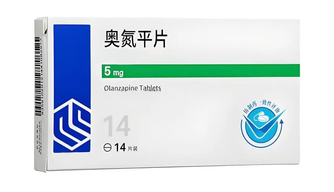吃藥障礙,害怕吃藥的人群可以試試這個