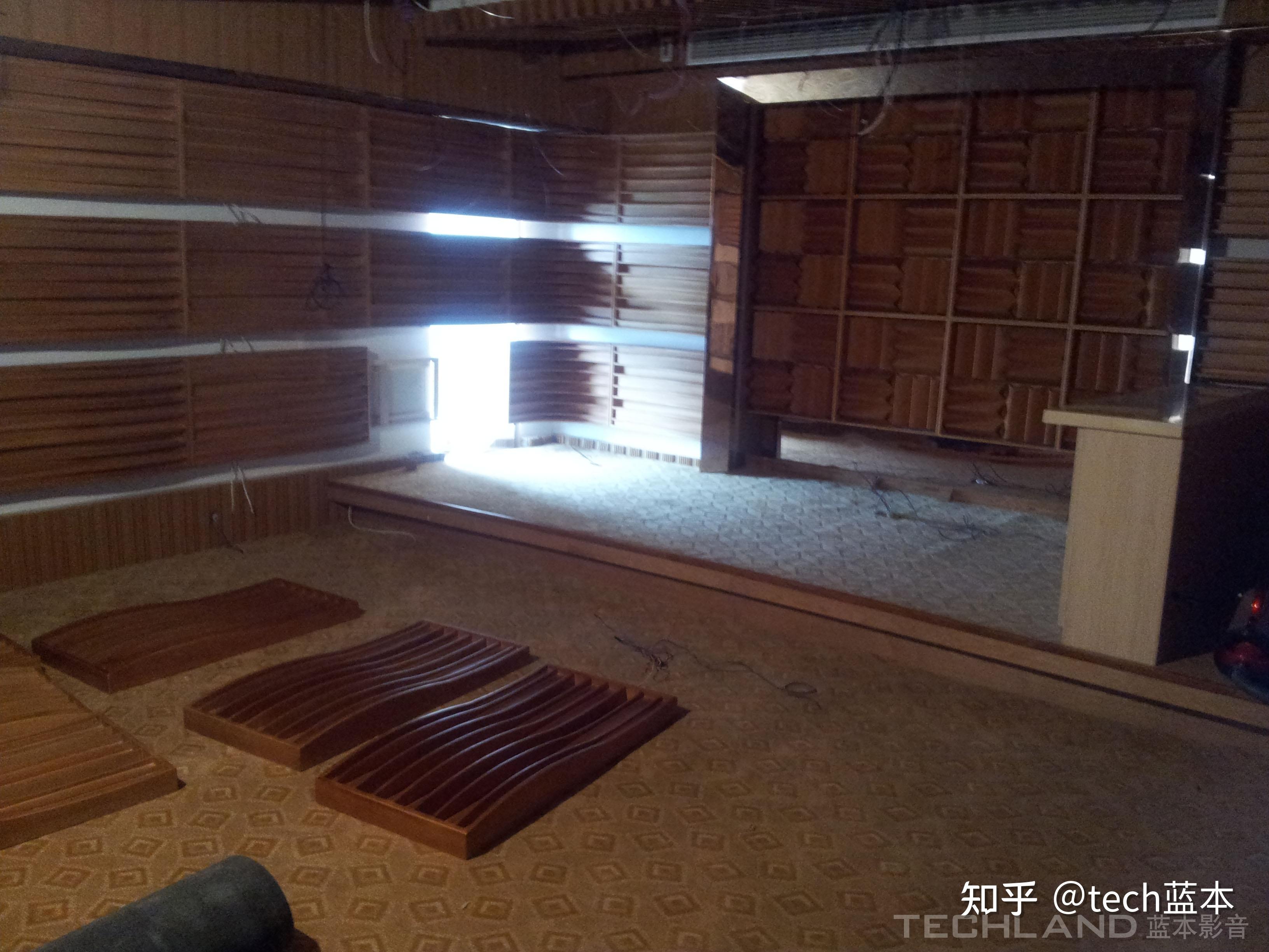 手機 第16頁