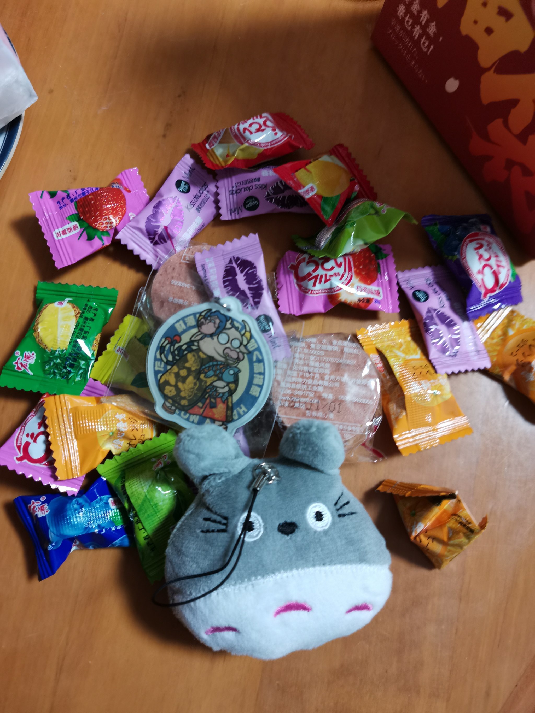 真難得,全網0差評卡片誕生!_信用卡