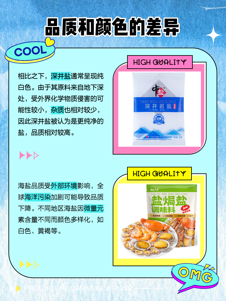 科學 第16頁