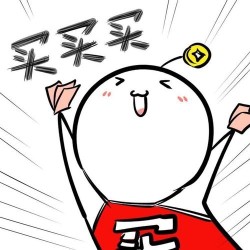 硬件 第13頁
