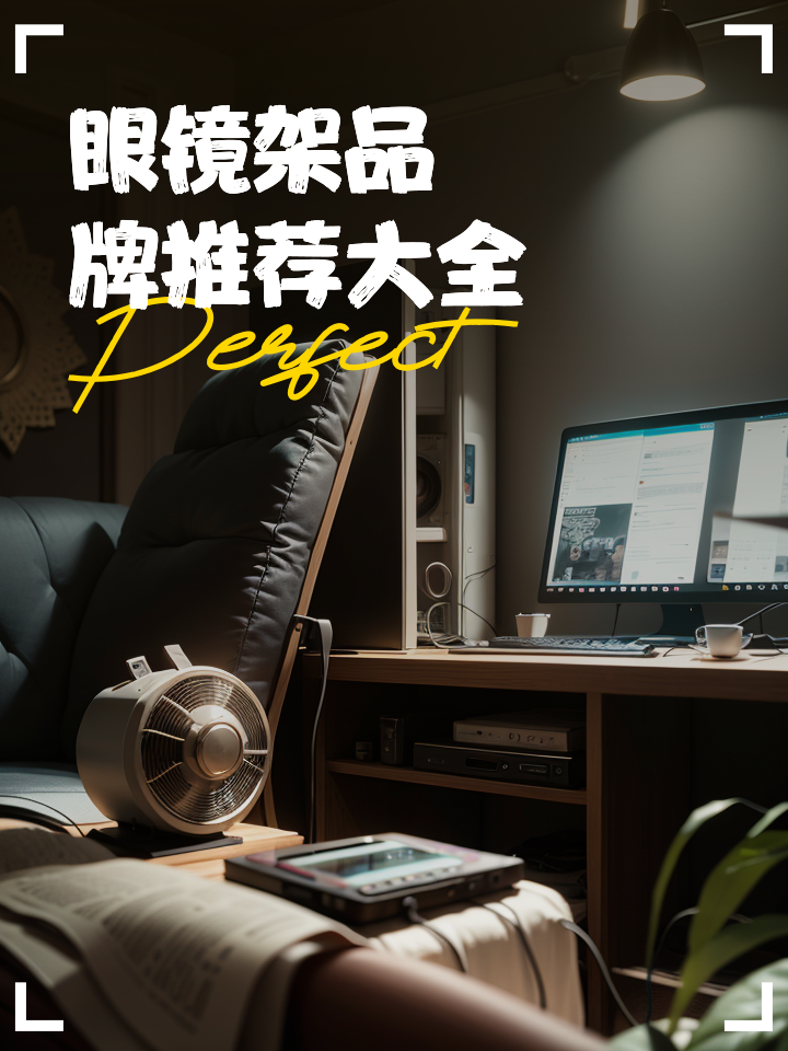 教程 第14頁