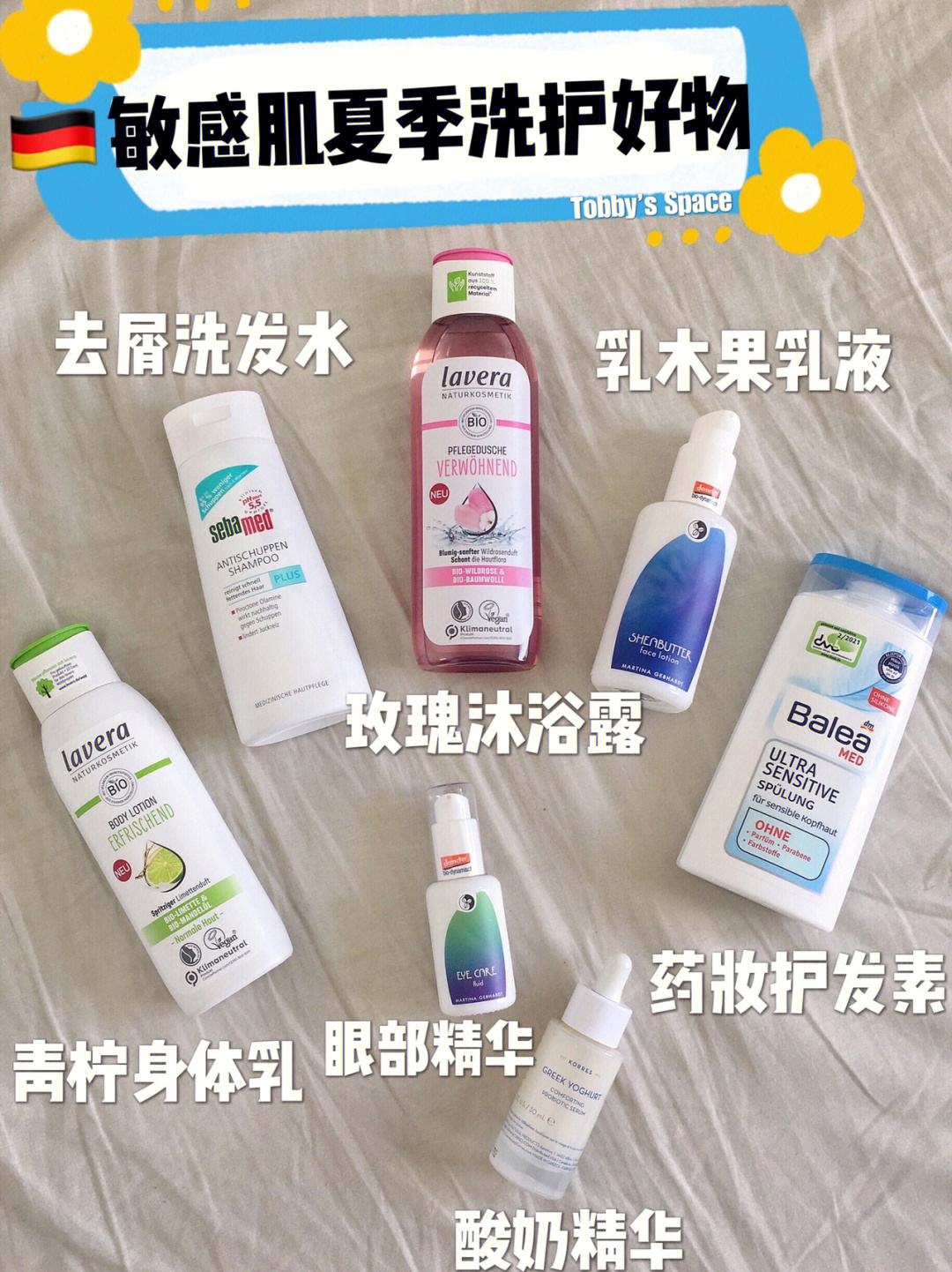 手機 第14頁