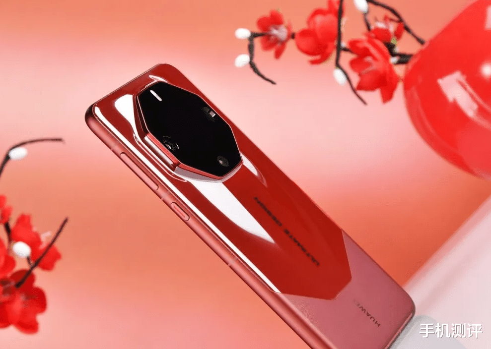 華為今天官宣的新機,2999元_手機