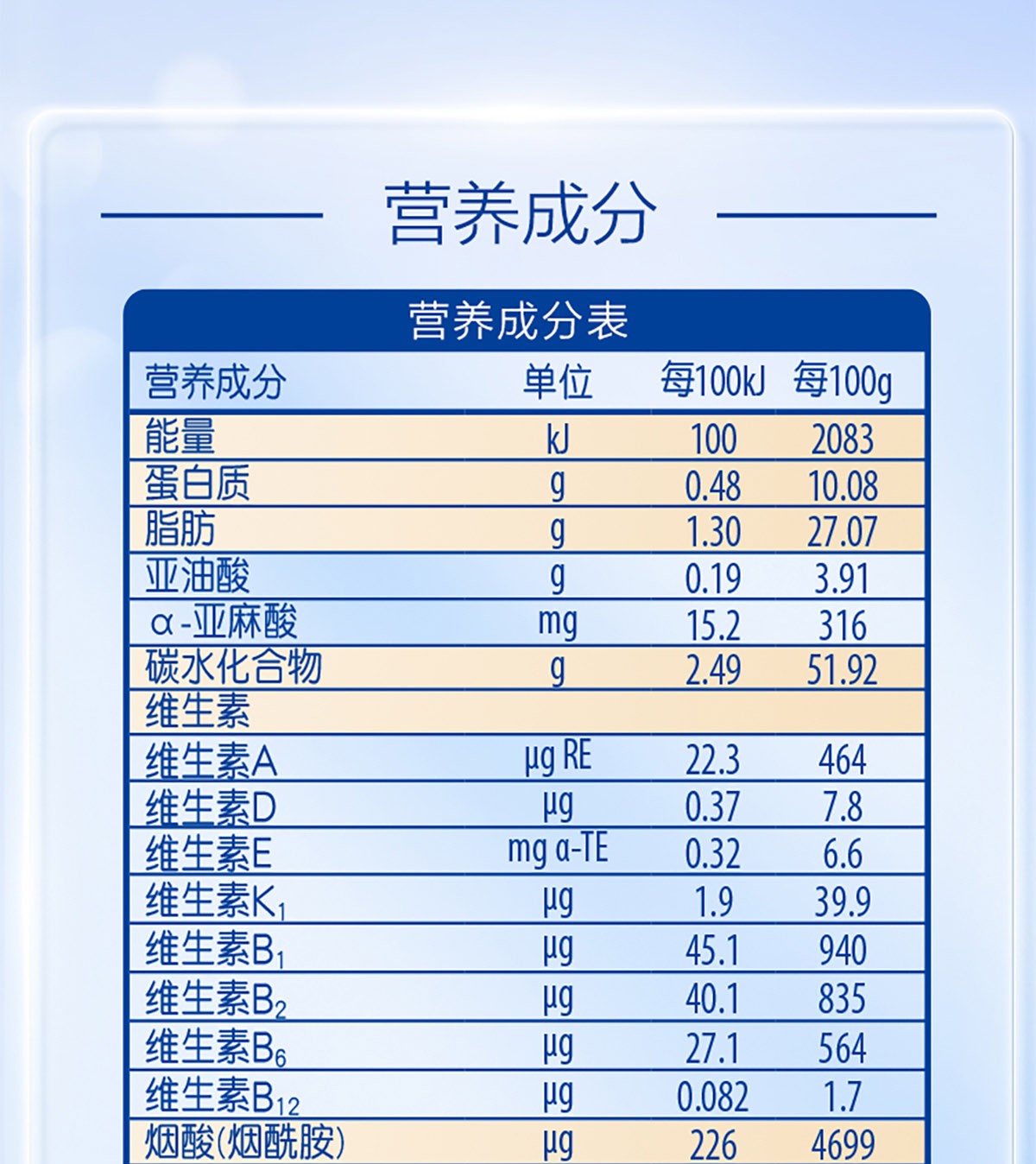 2025年4月 第18頁