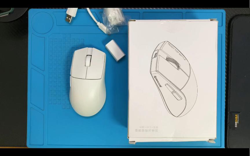 科學(xué) 第10頁
