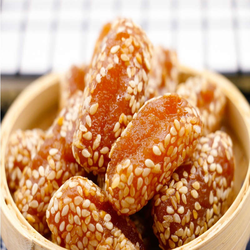 系統(tǒng) 第9頁(yè)