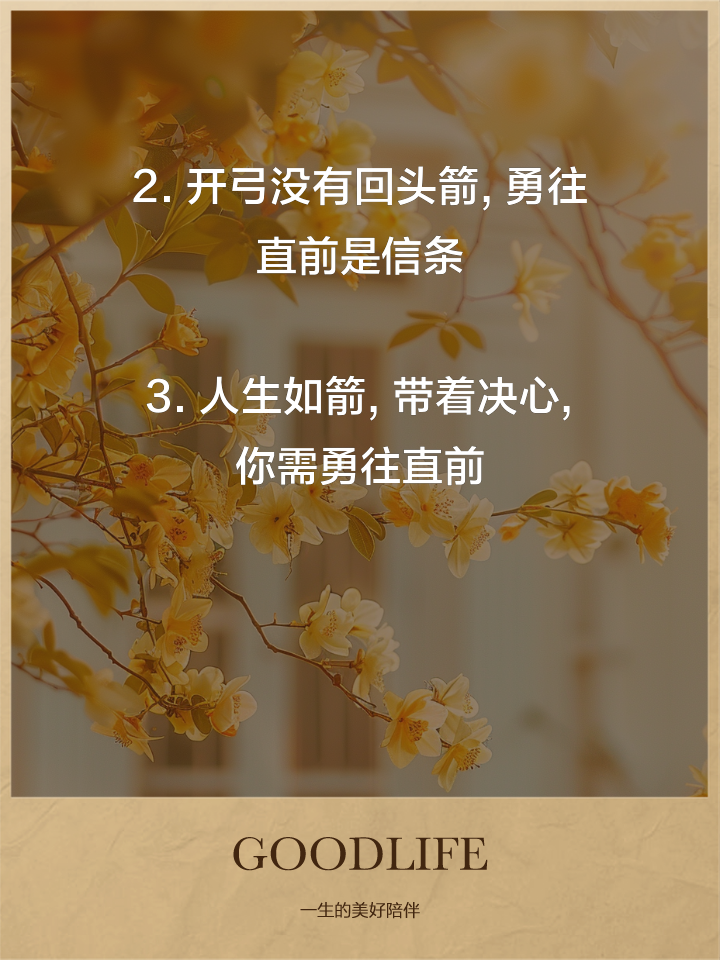 開弓沒有回頭箭,不達目的不算完_拖把