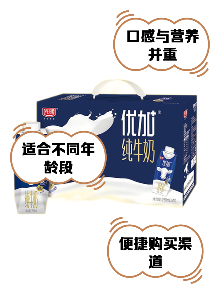 光明牛奶_光明鮮牛奶980ml多少錢(qián)