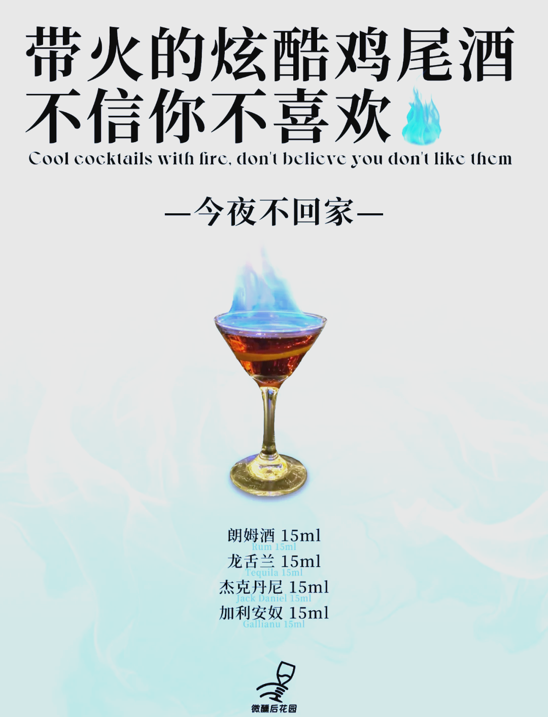 數碼 第6頁