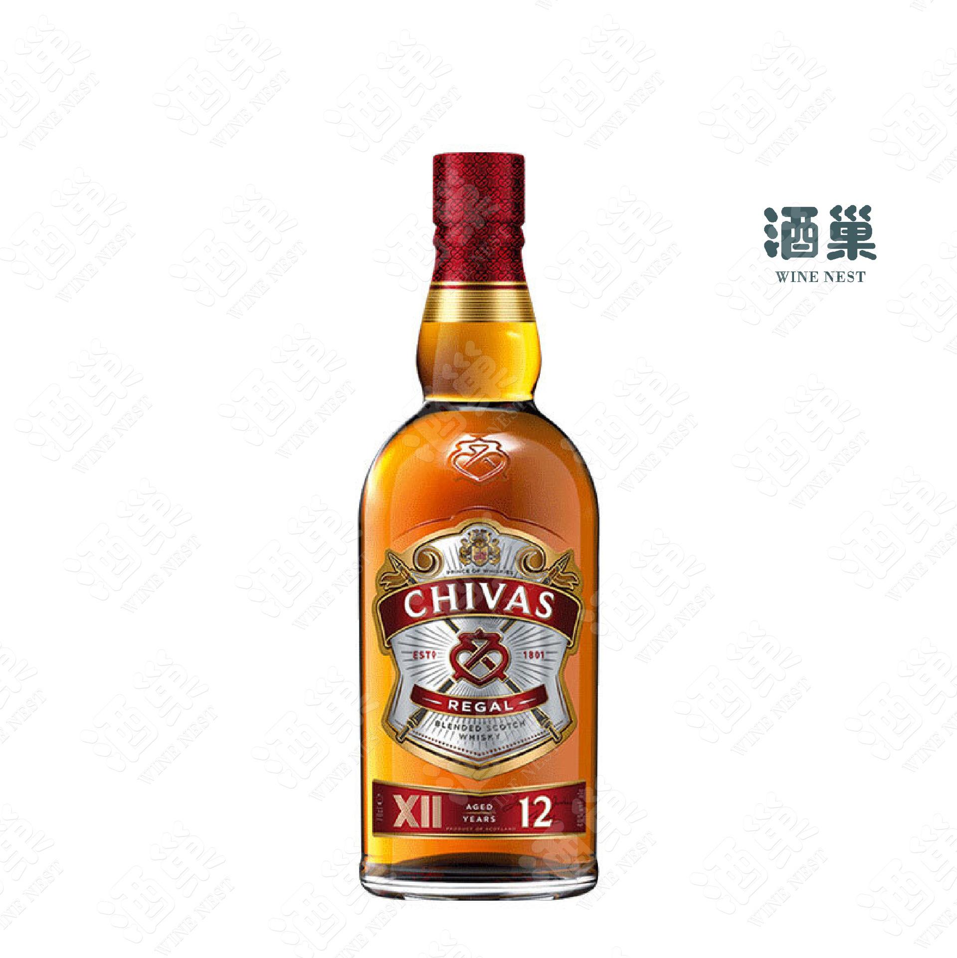硬件 第5頁